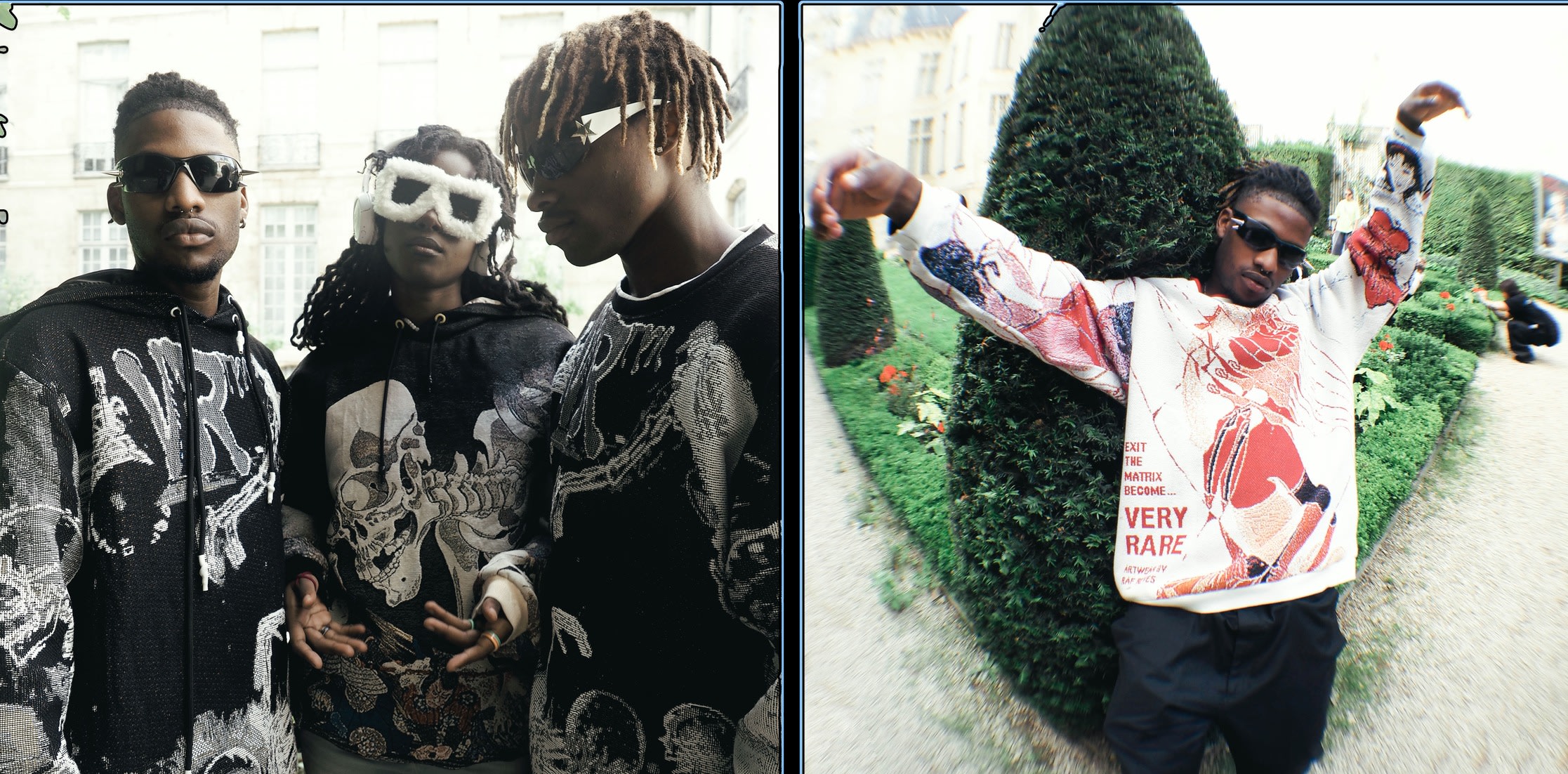 VERYRARE