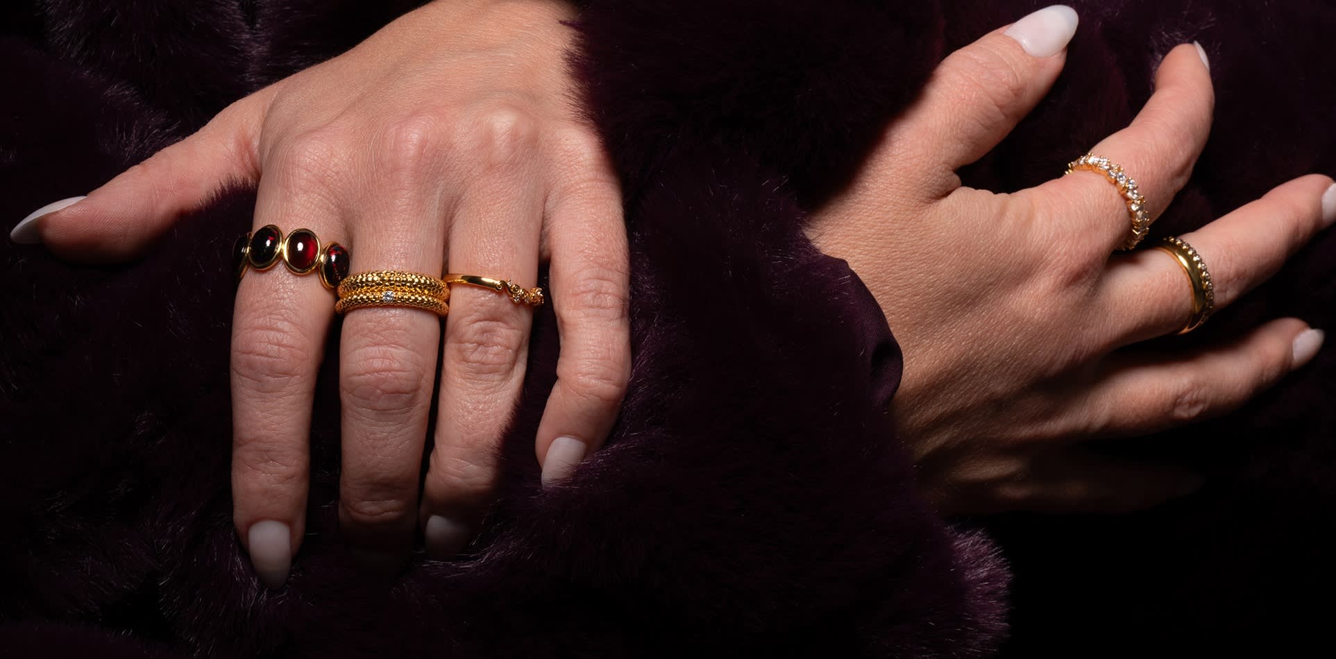 Ptera Jewelry
