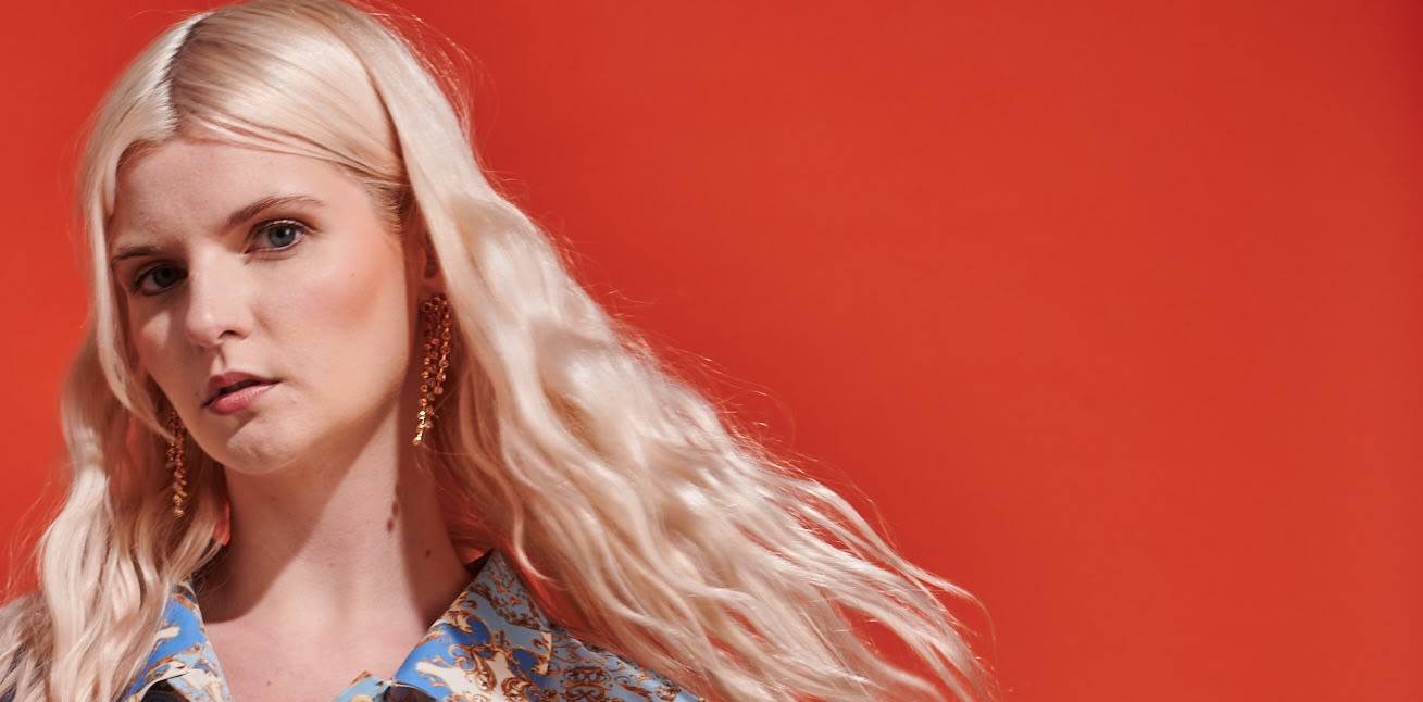 Roch Perel