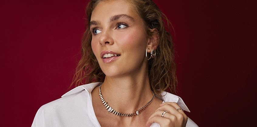 Reis Jewellery