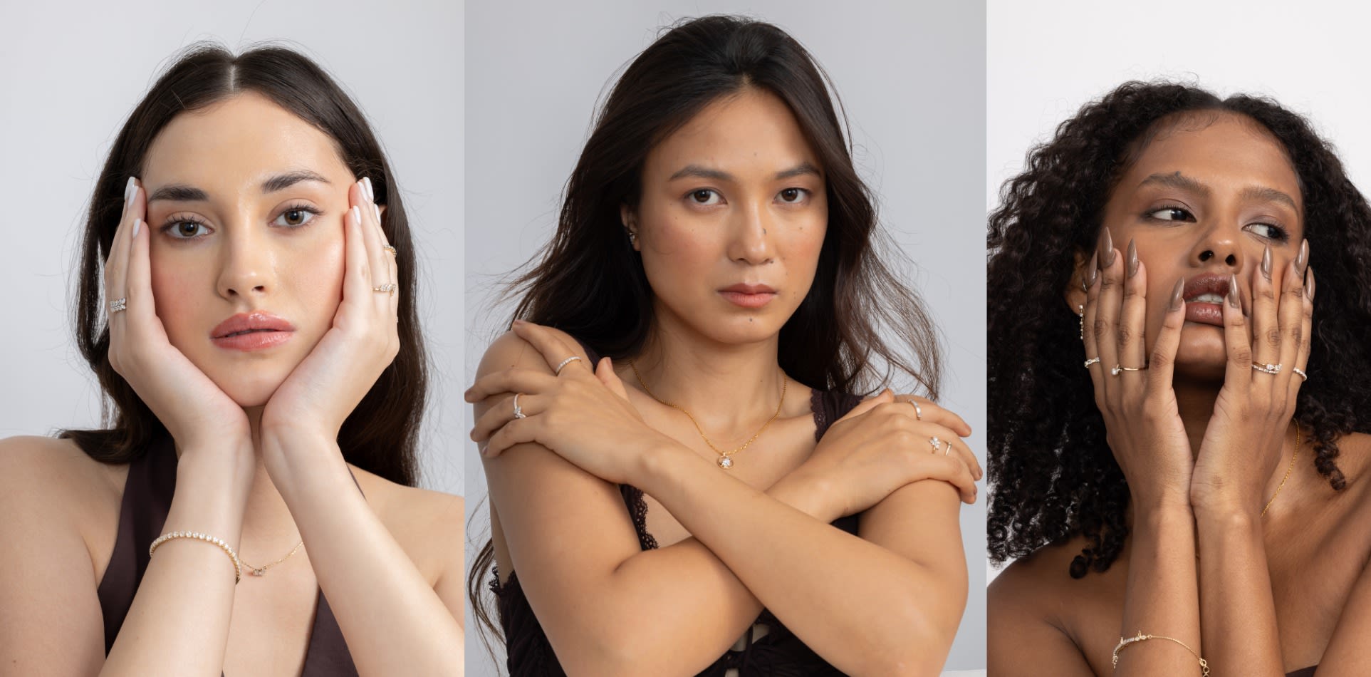 Aya Fine Jewelry