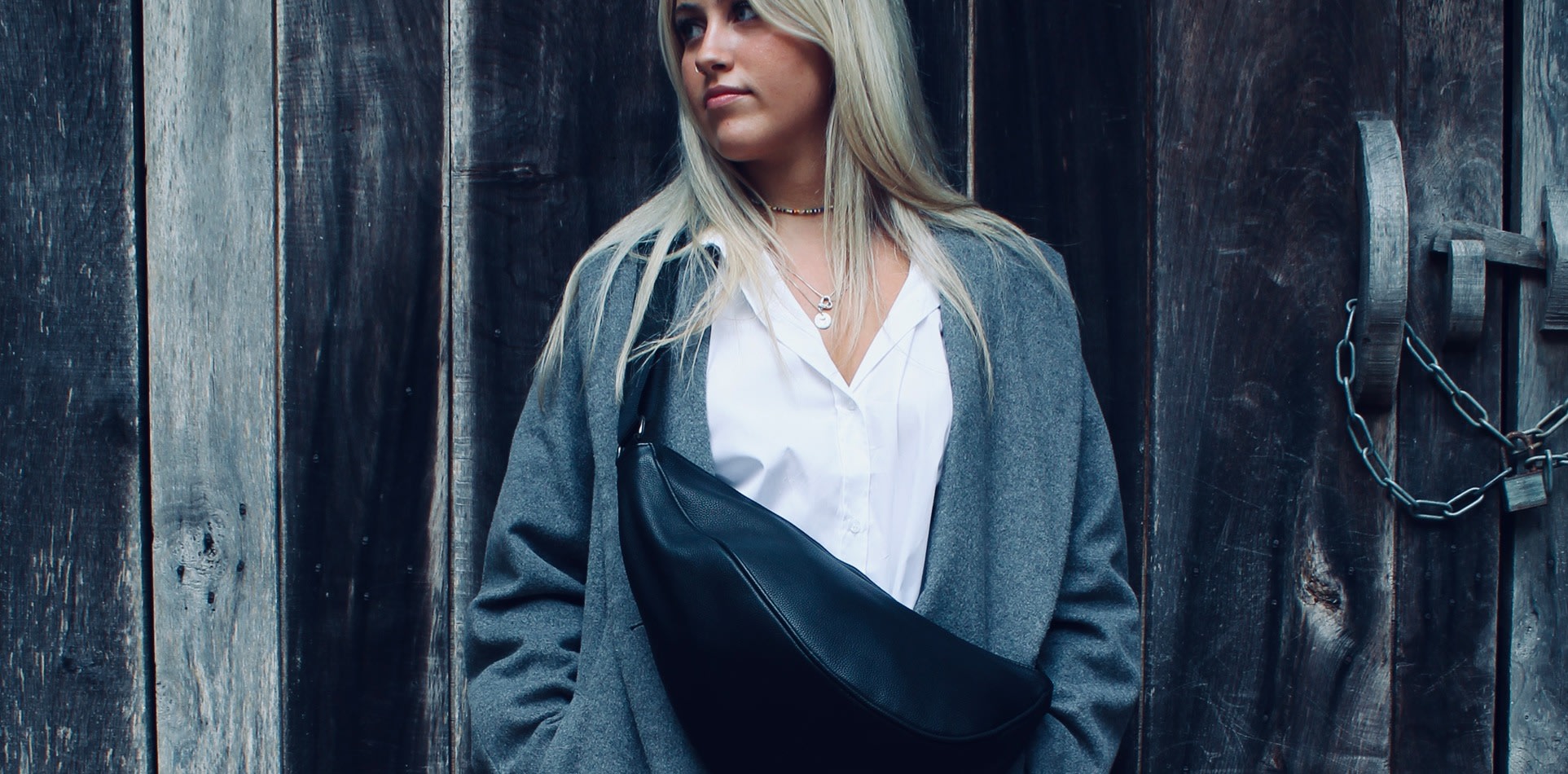 LeatherCo.
