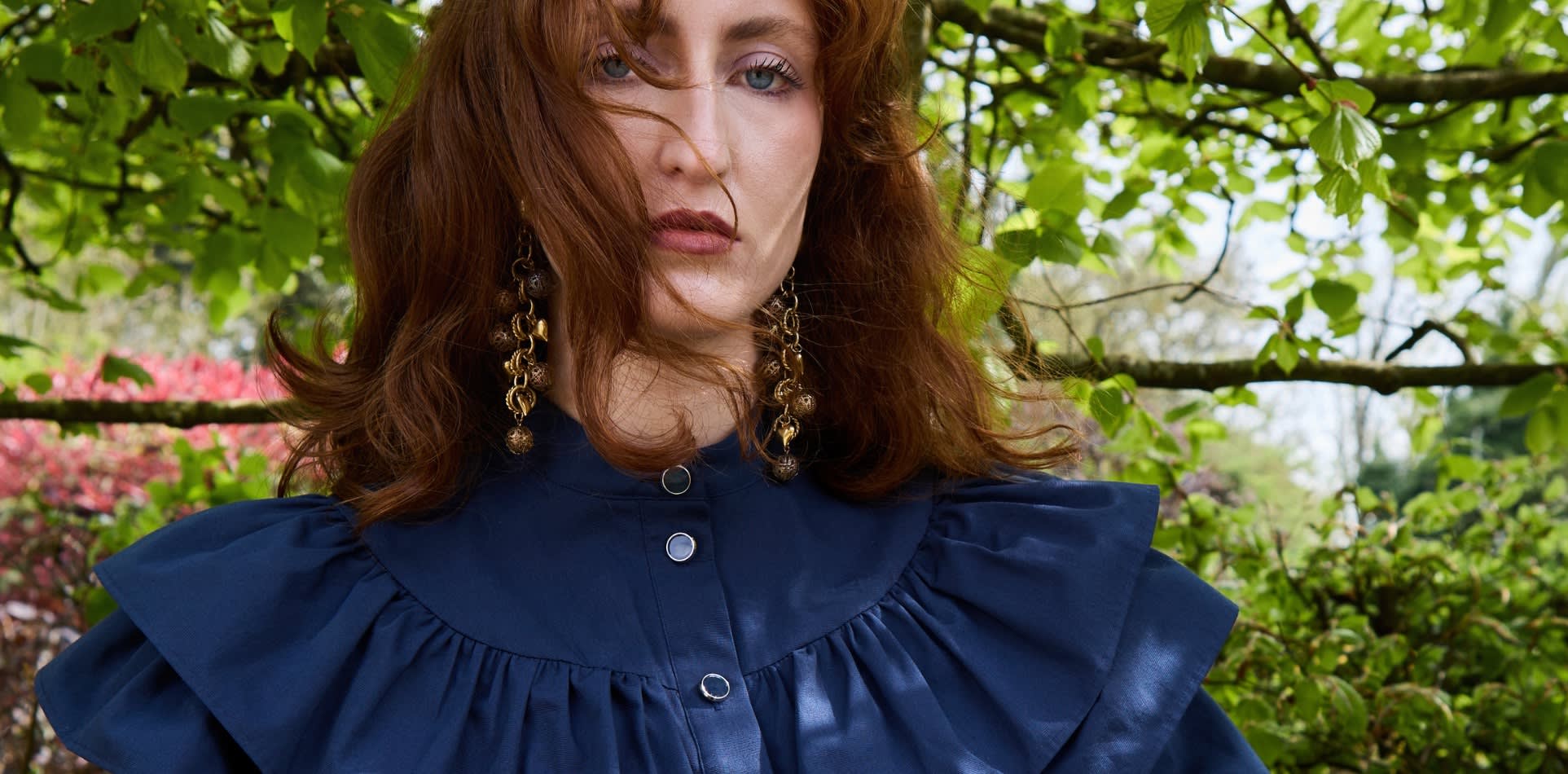 AOIFE®
