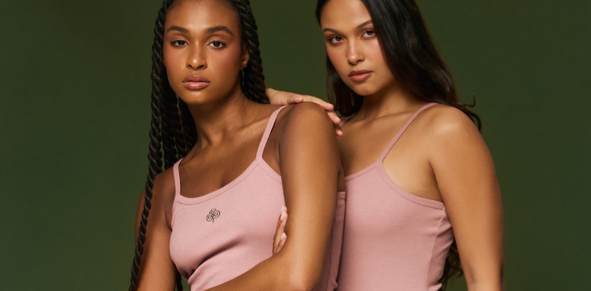 Be Athletica