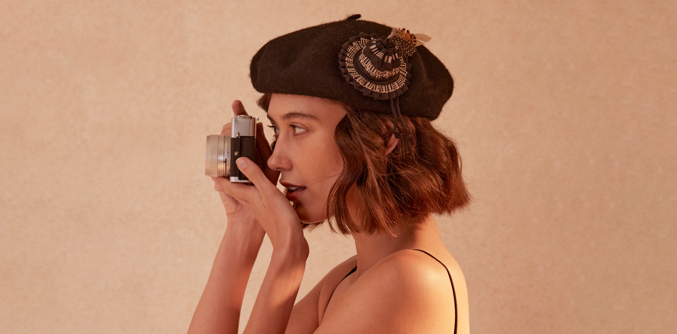 帽子 Roma | Luxe Capri Hat by LORNA MURRAY Lorna Murray Ladies Luxe Maxi Capri Hat Roma – KIITOSlife