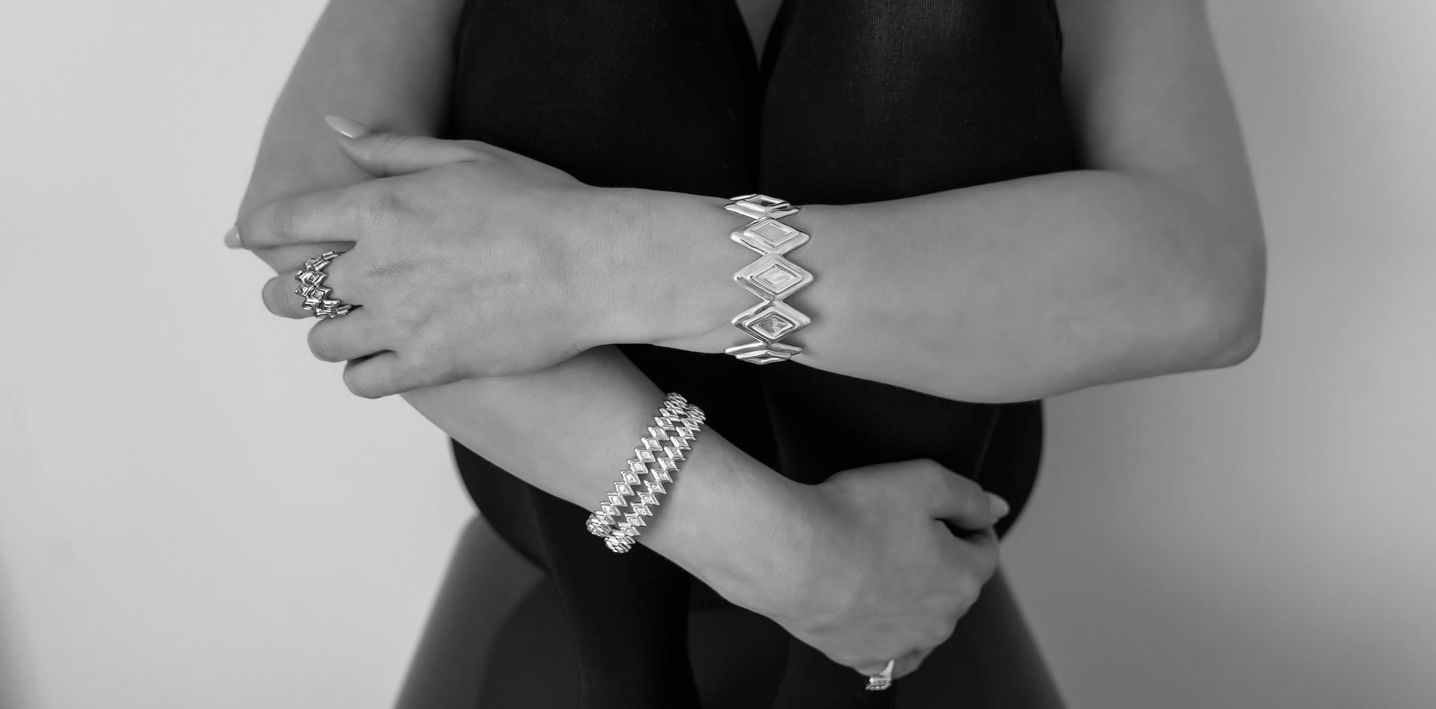 rraine jewelry