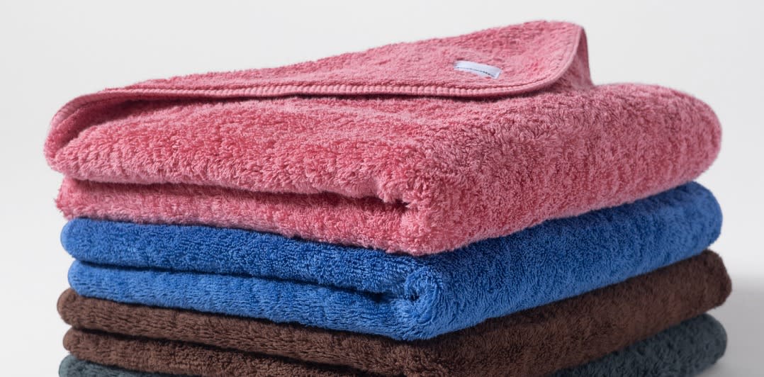 Marshmellow Fabrics