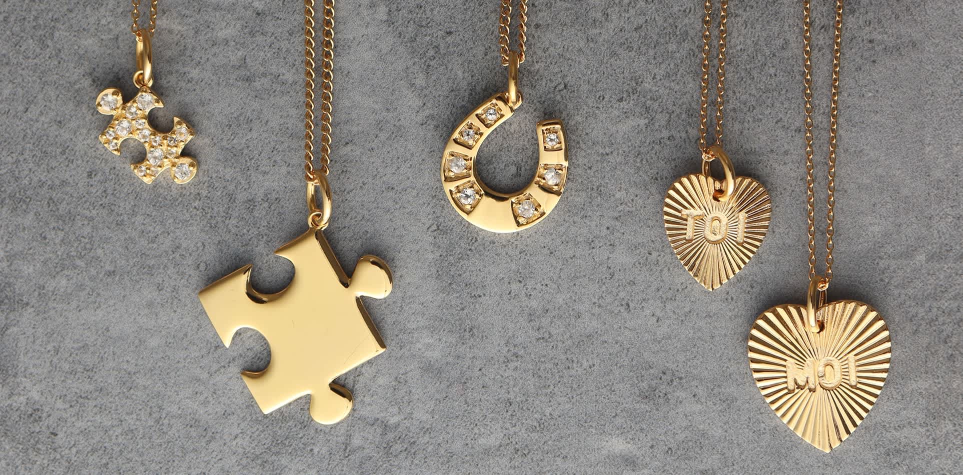 Hye Jane Jewelry