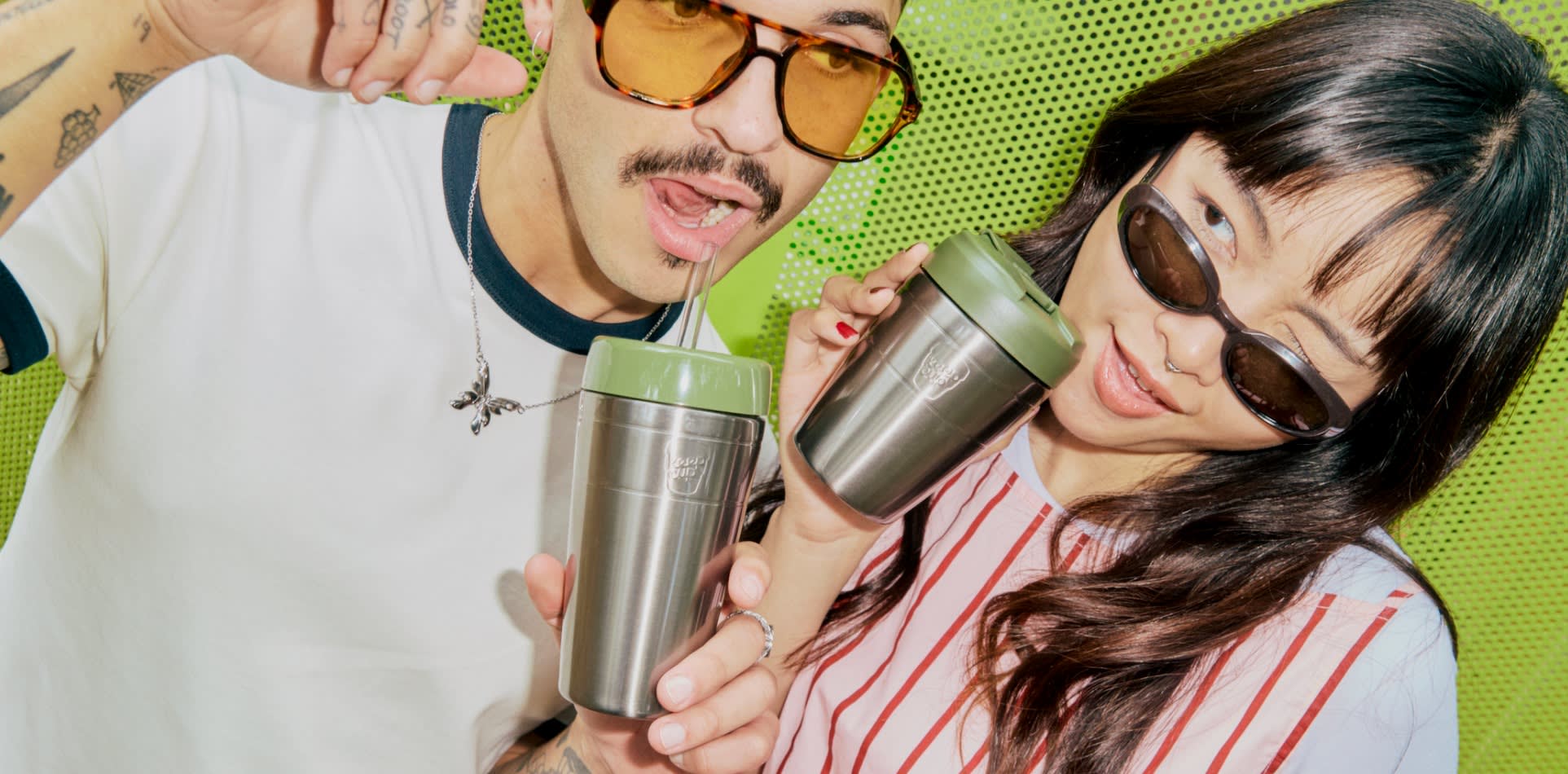 KeepCup