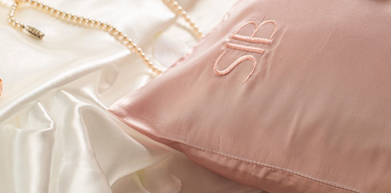 SIB silk