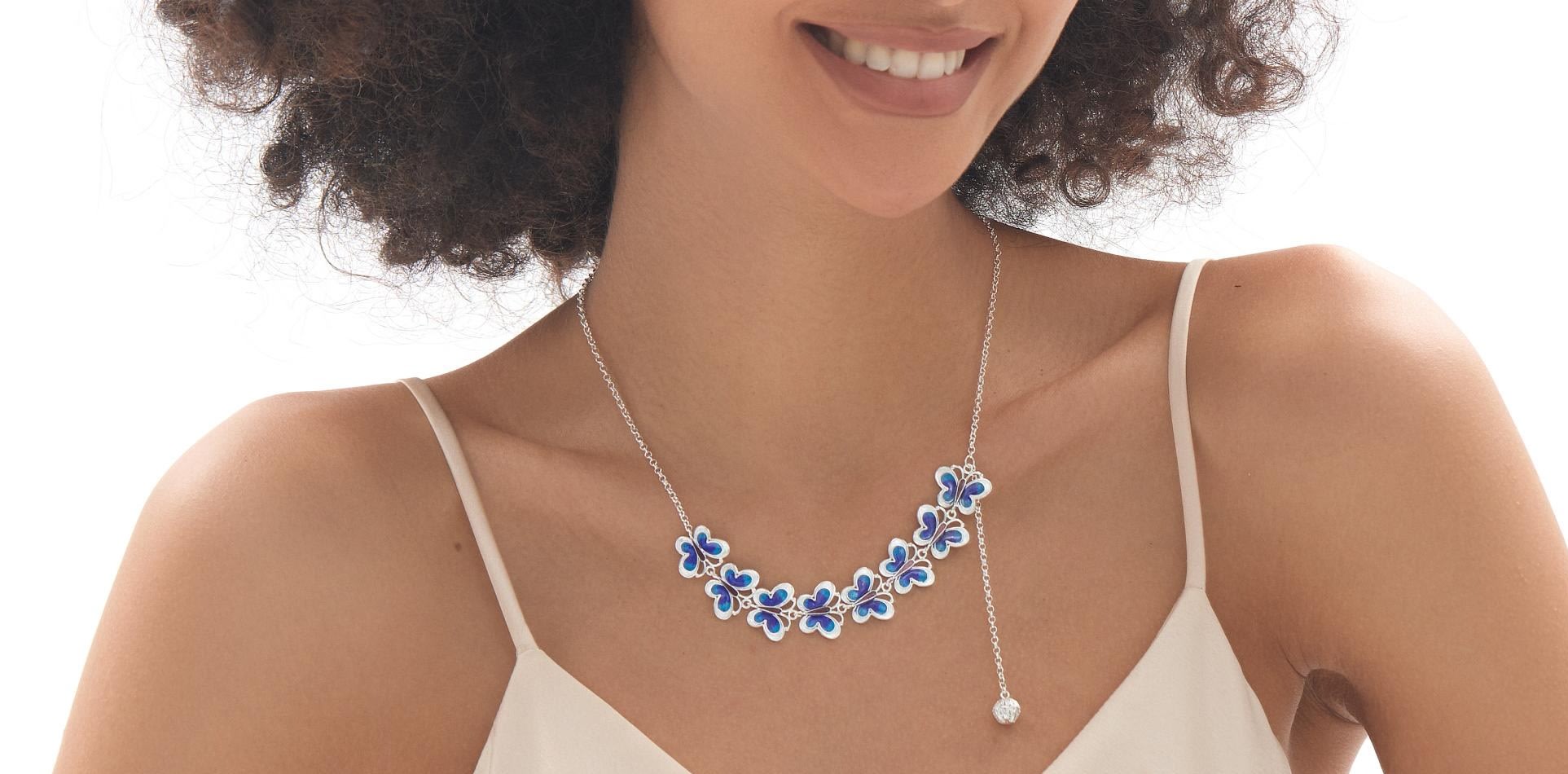 Far East Jewelry