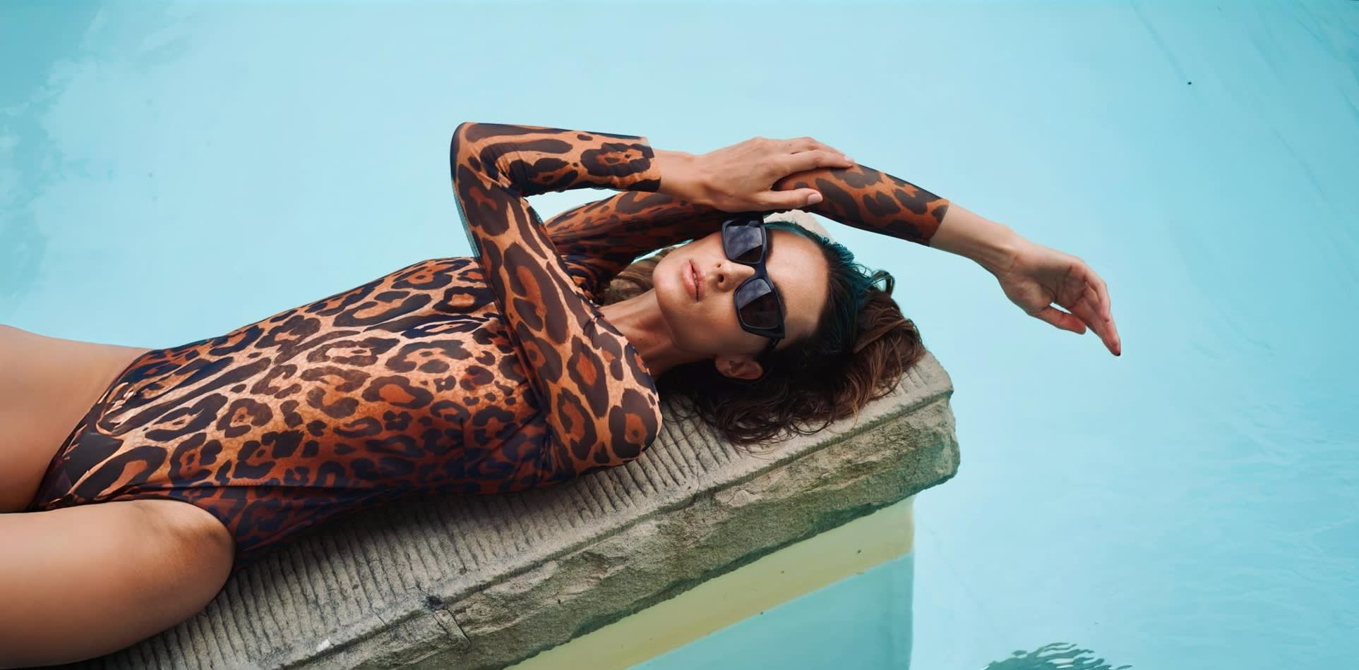 RoDa SmartSwimwear