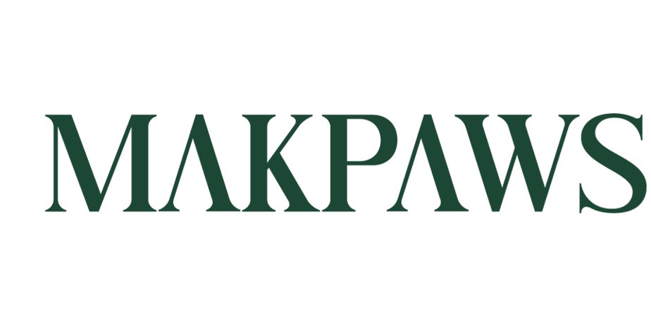 MAKPAWS