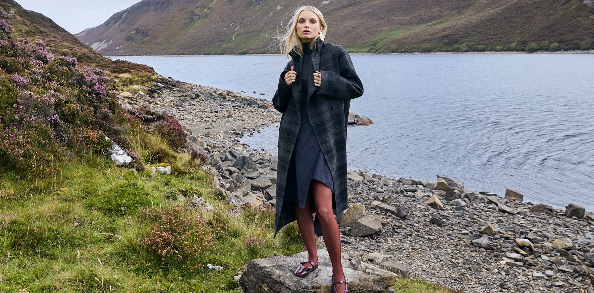 Triona