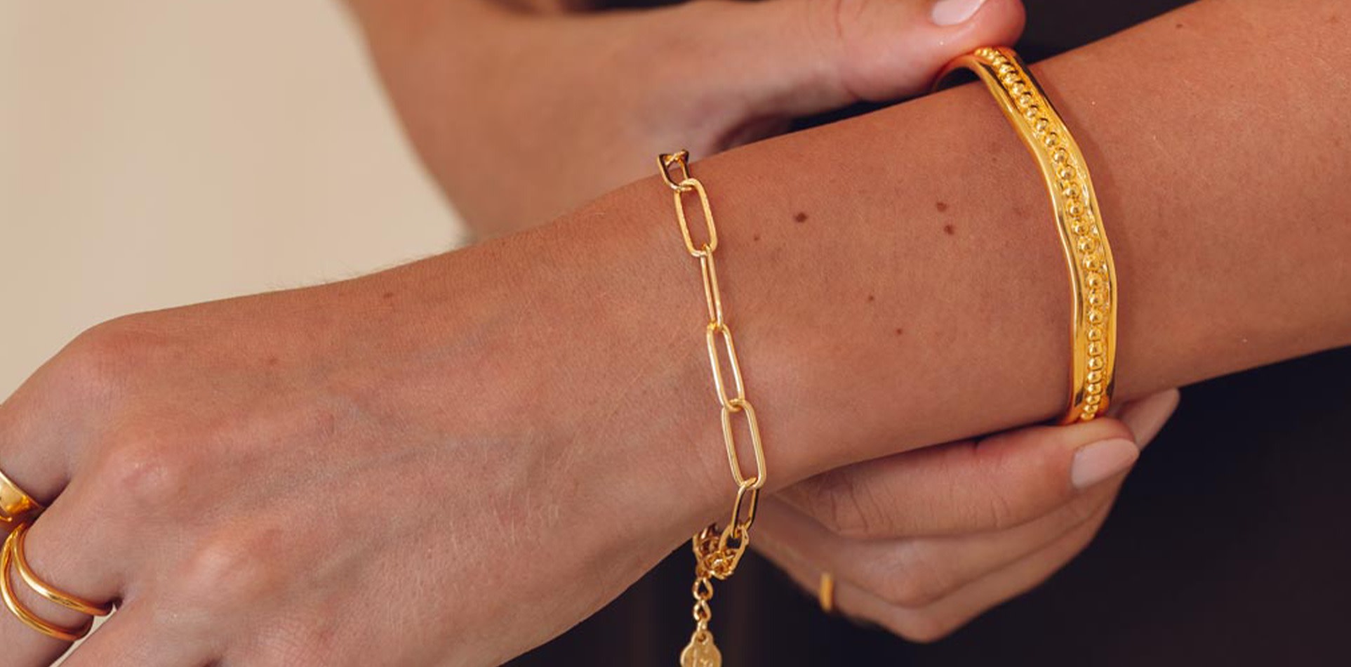 Formation Co. Jewellery