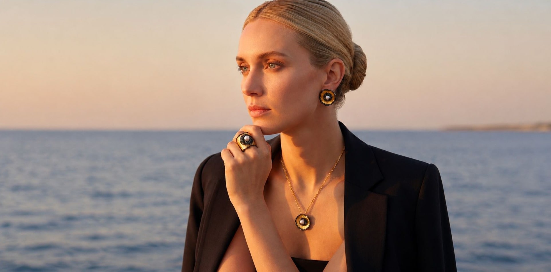 NOWART JEWELRY