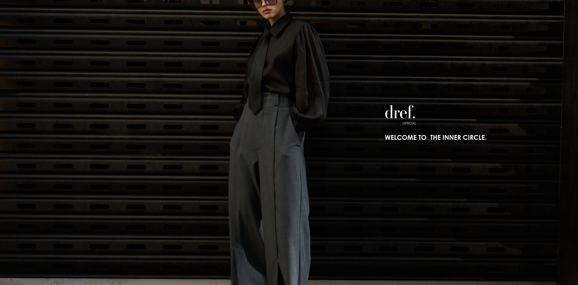 dref