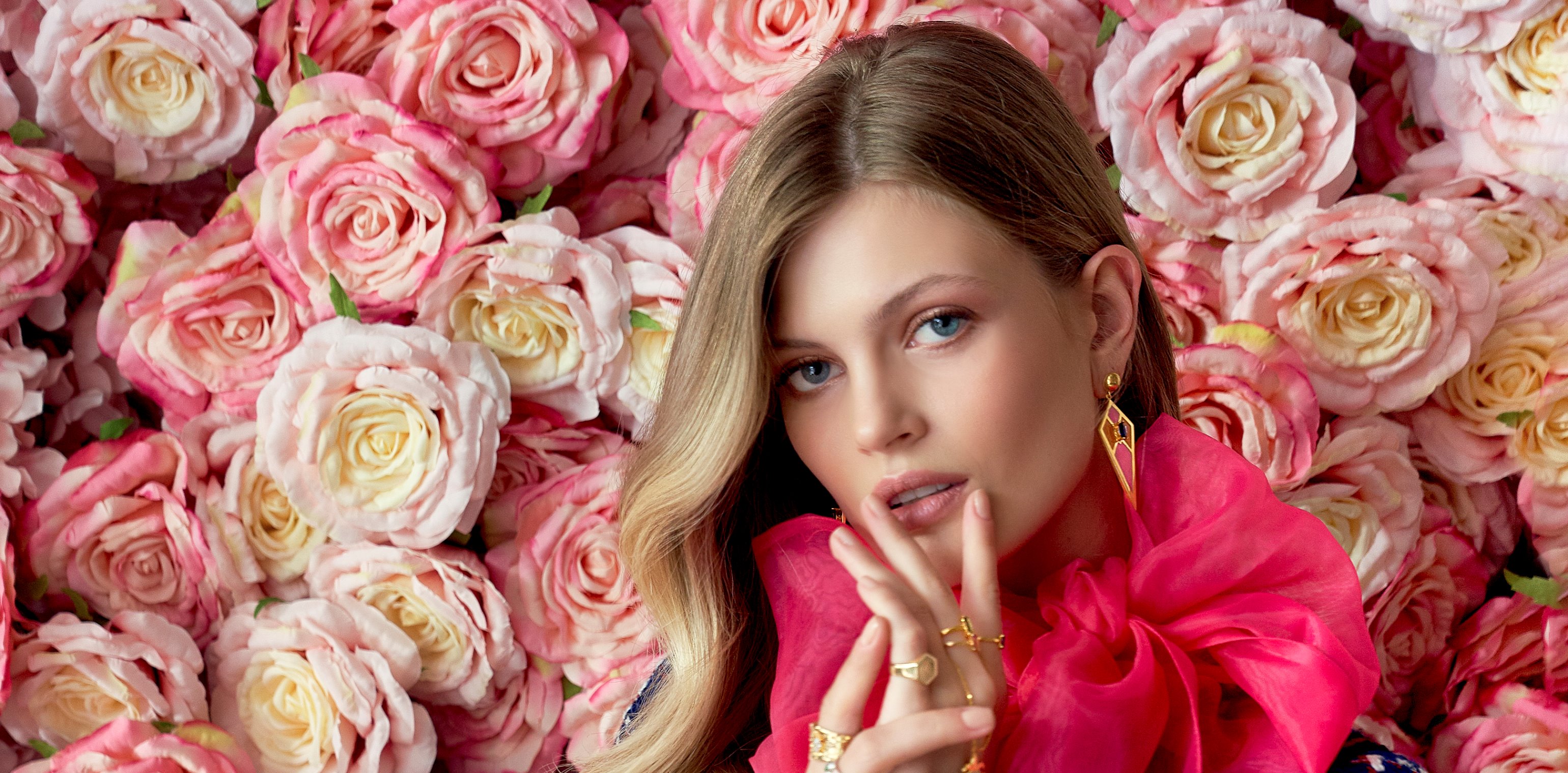 REIAN JEWELLERY