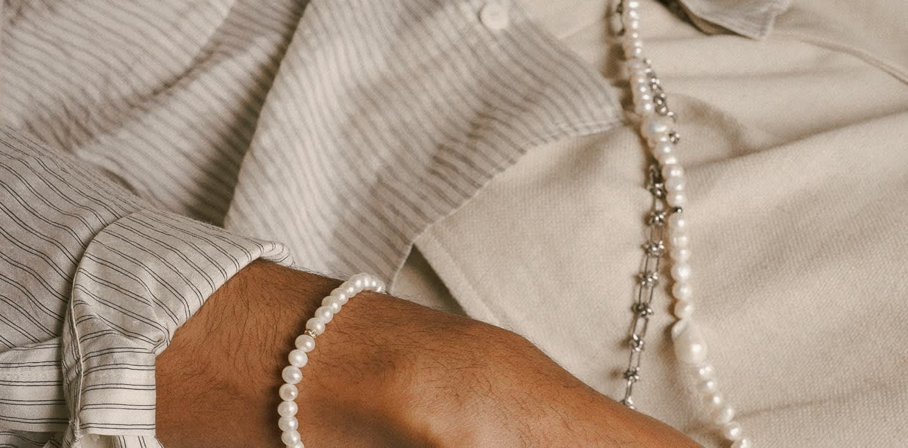 URBANE Jewelry Studio