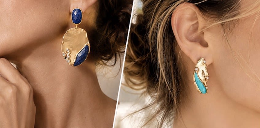 Rare Matters Jewelry
