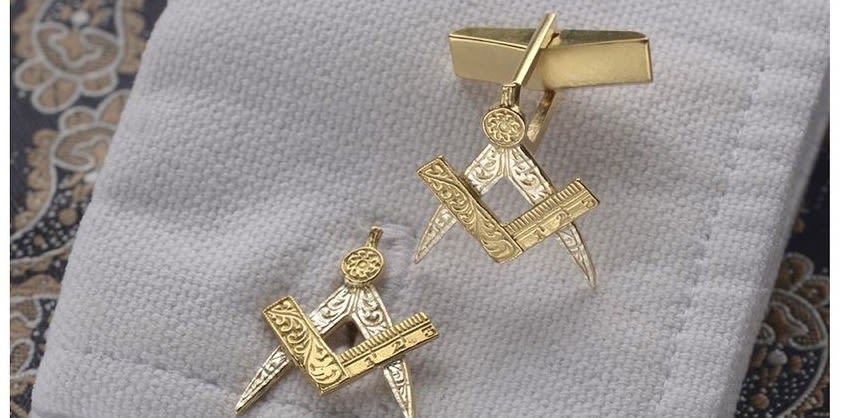 Simon Kemp Jewellers