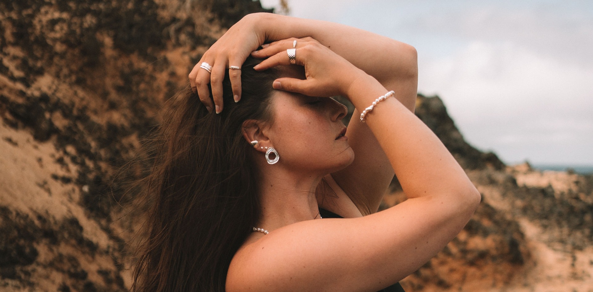 SarahBijoux