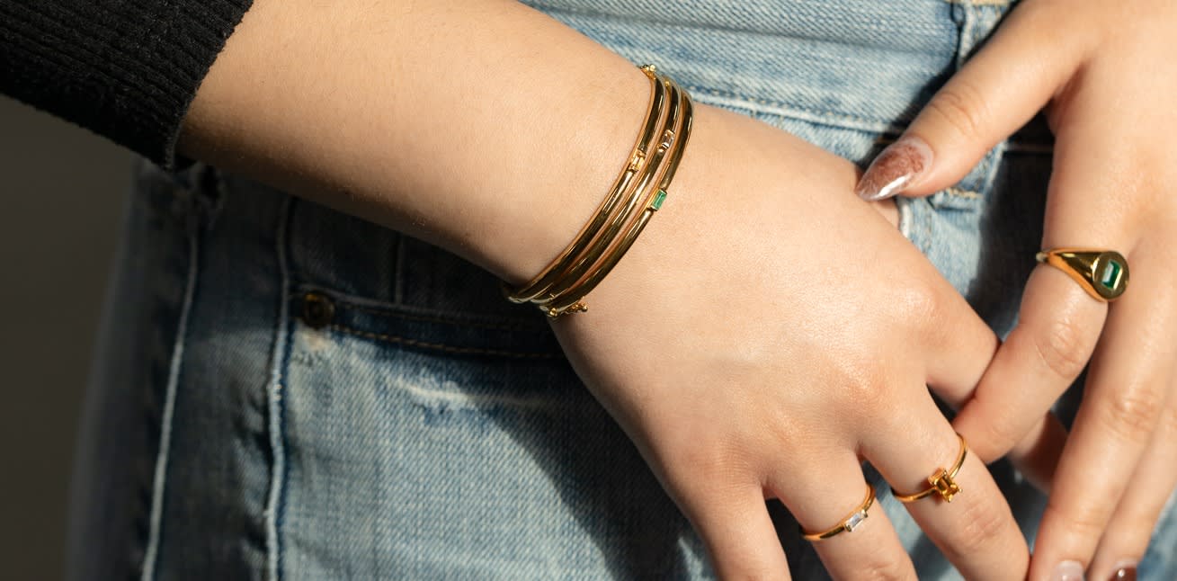 Belinda Jewelz