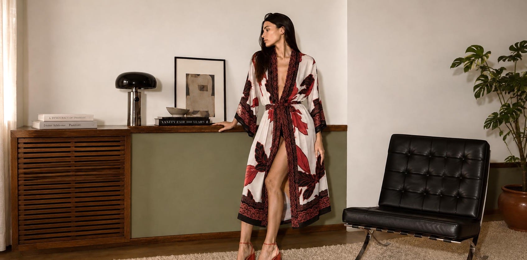 LOVEIST STORE