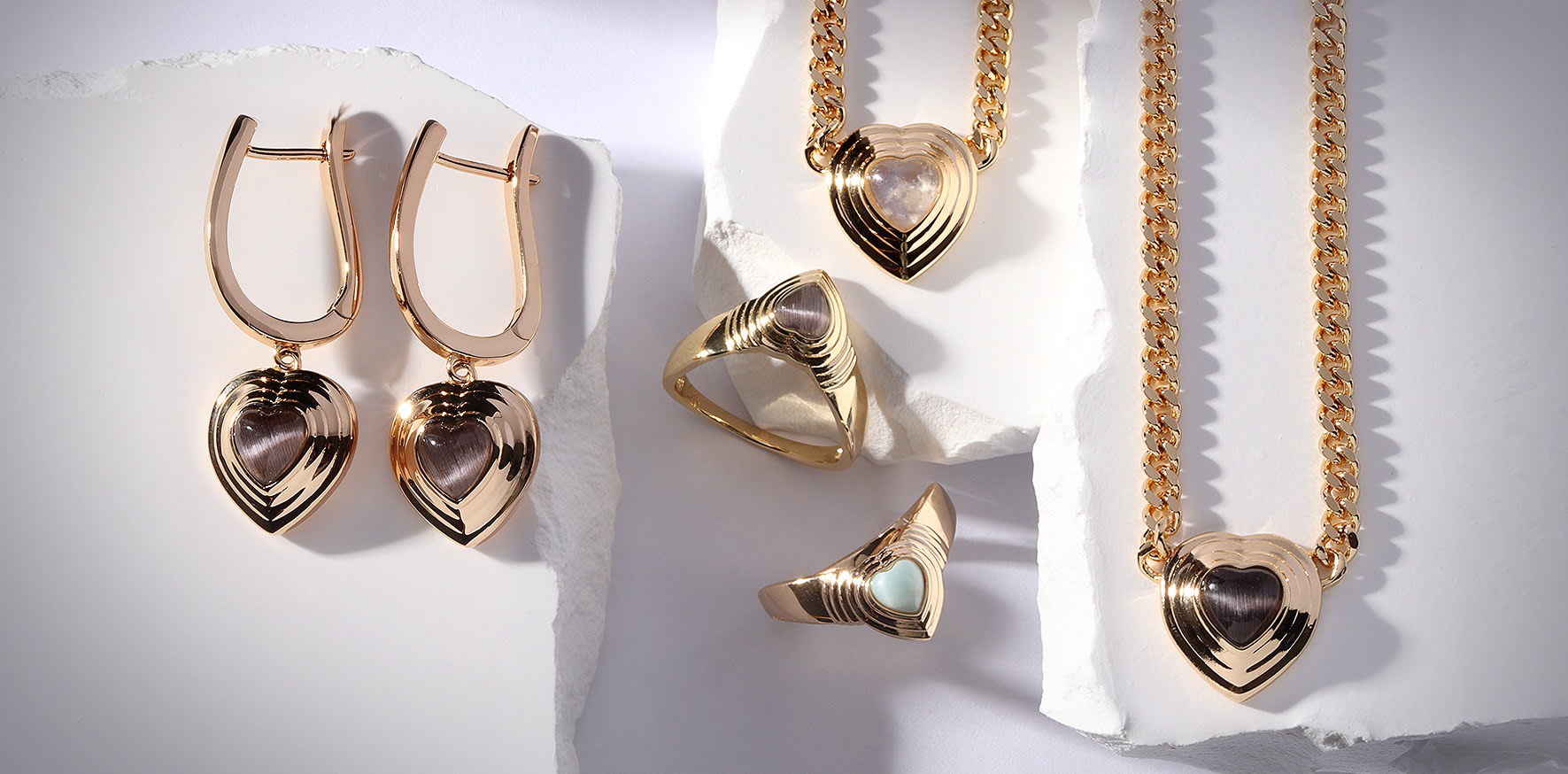 Glamrocks Jewelry
