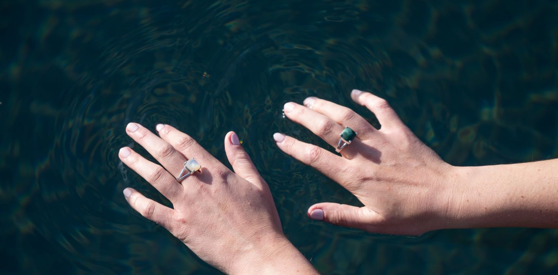FV Jewellery