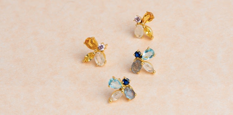 LAVANI JEWELS