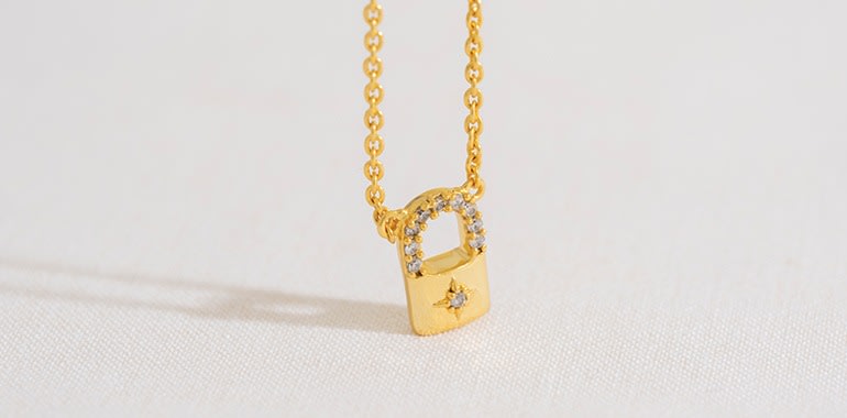 LAVANI JEWELS