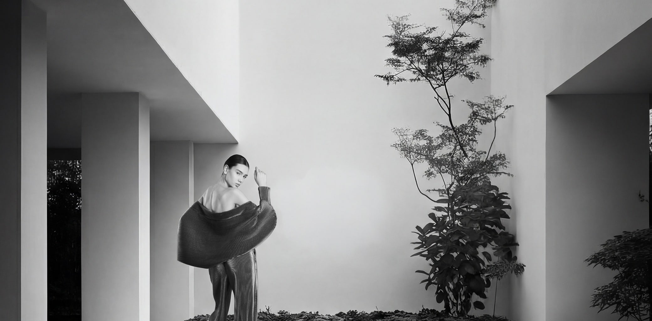 Silvia Serban