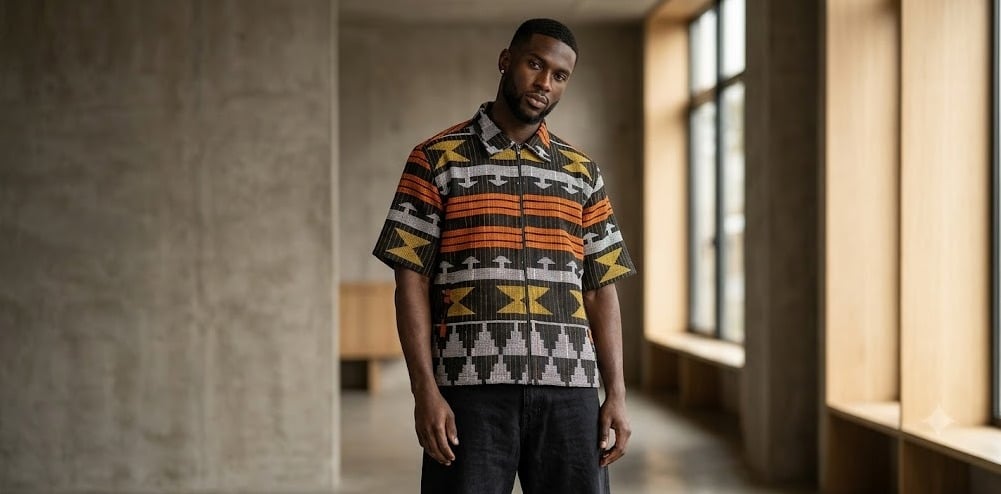 Waju