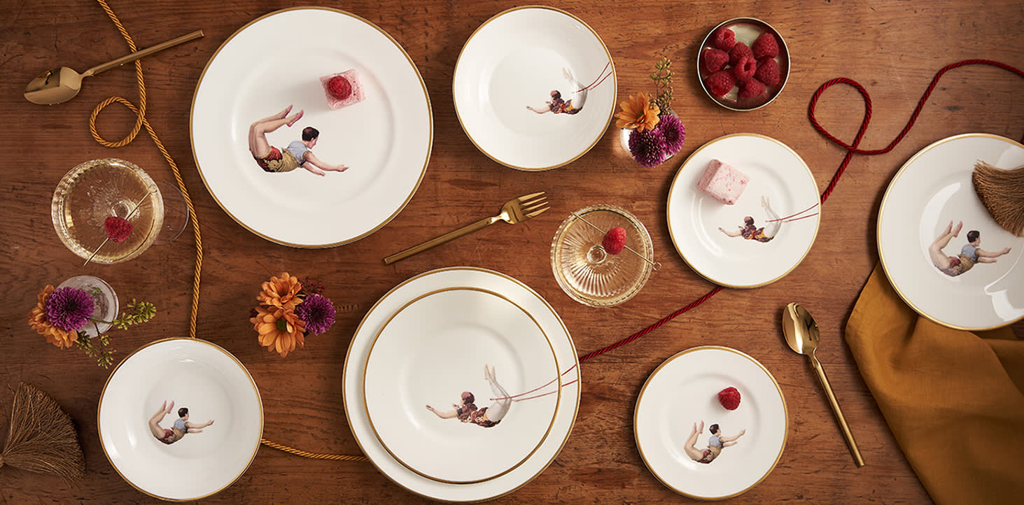 Melody Rose London