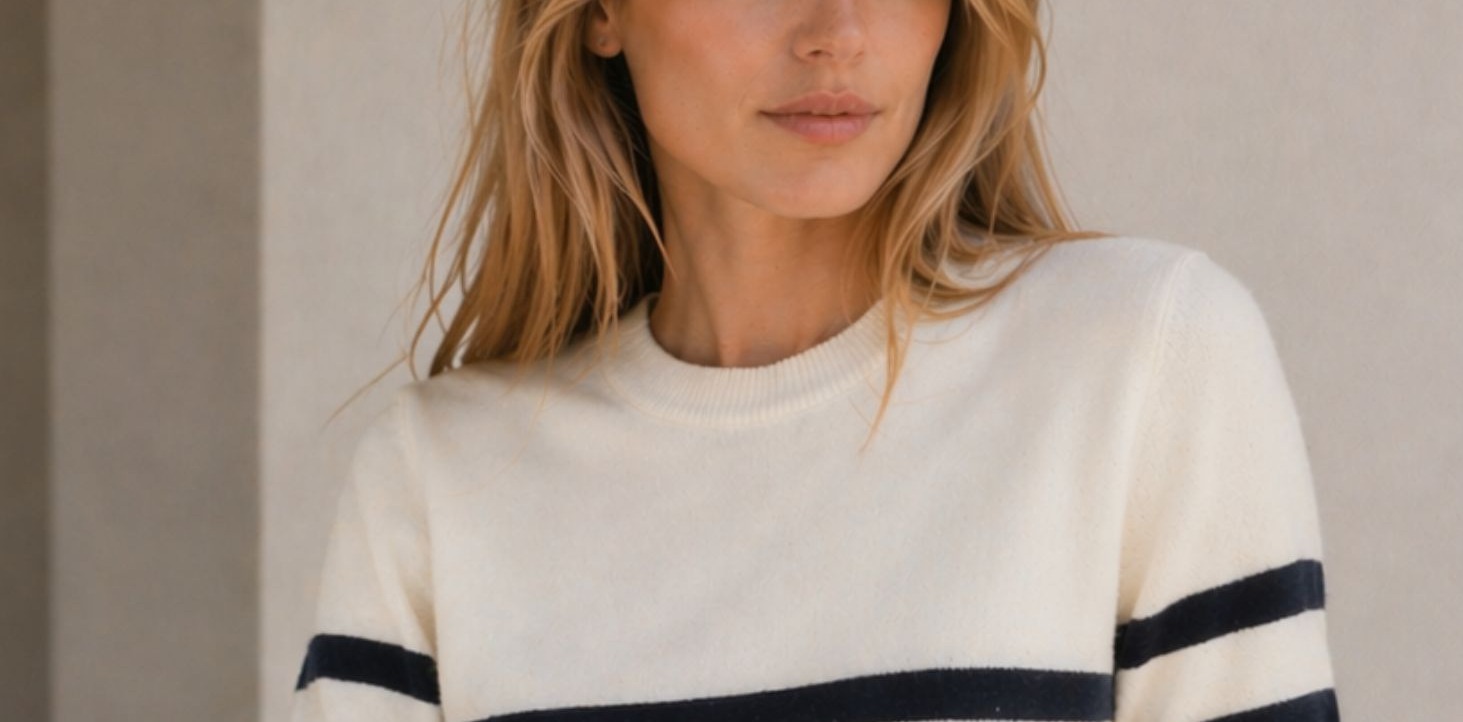 BEL CASHMERE