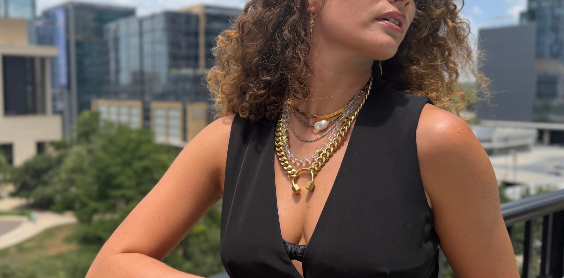 Rachel Nathan