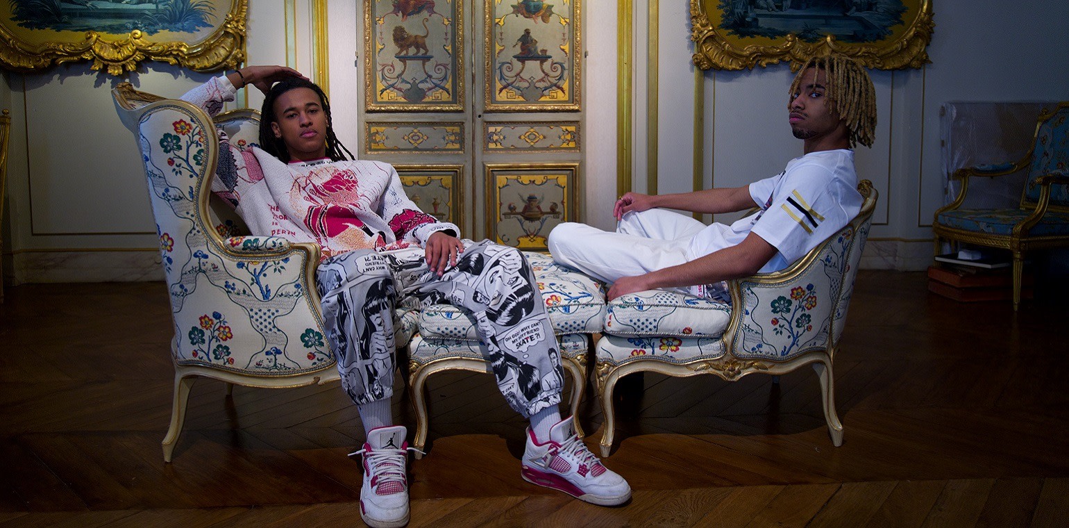 VERYRARE