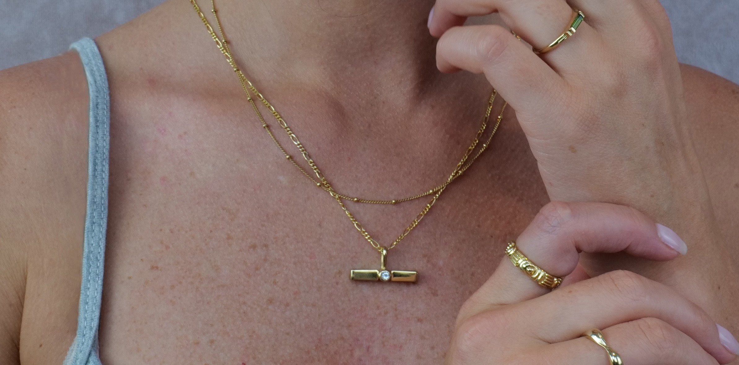 Sun Dance Earrings Etta Burton Jewelry Wolf Badger