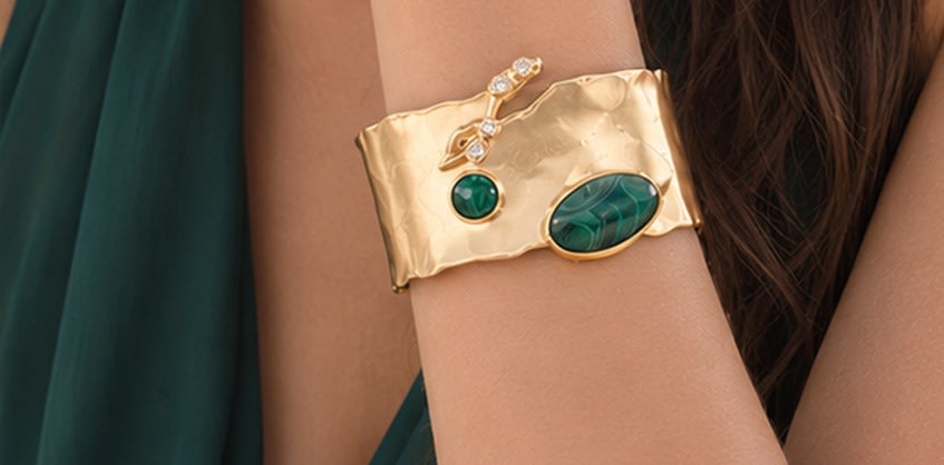 Rare Matters Jewelry