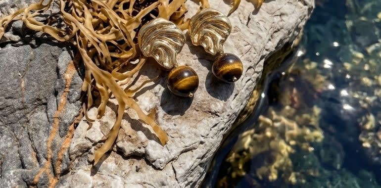 LINYA JEWELLERY