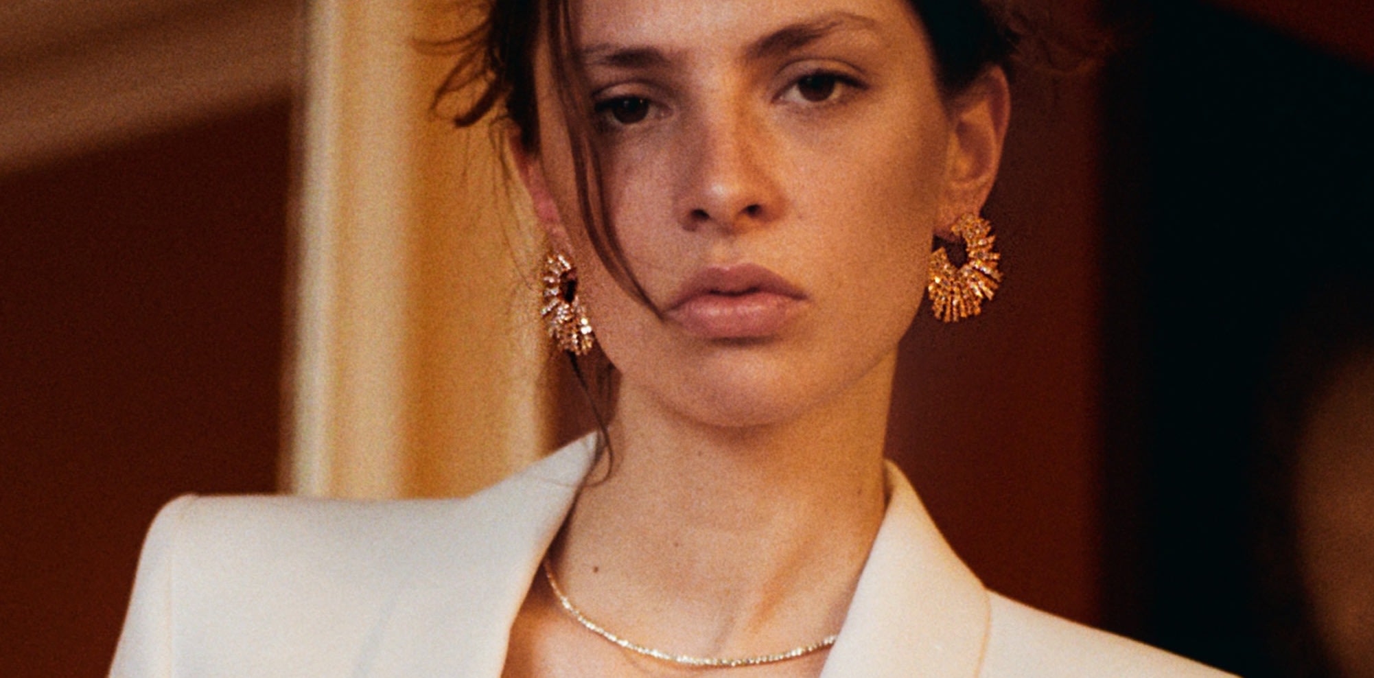 Talita London