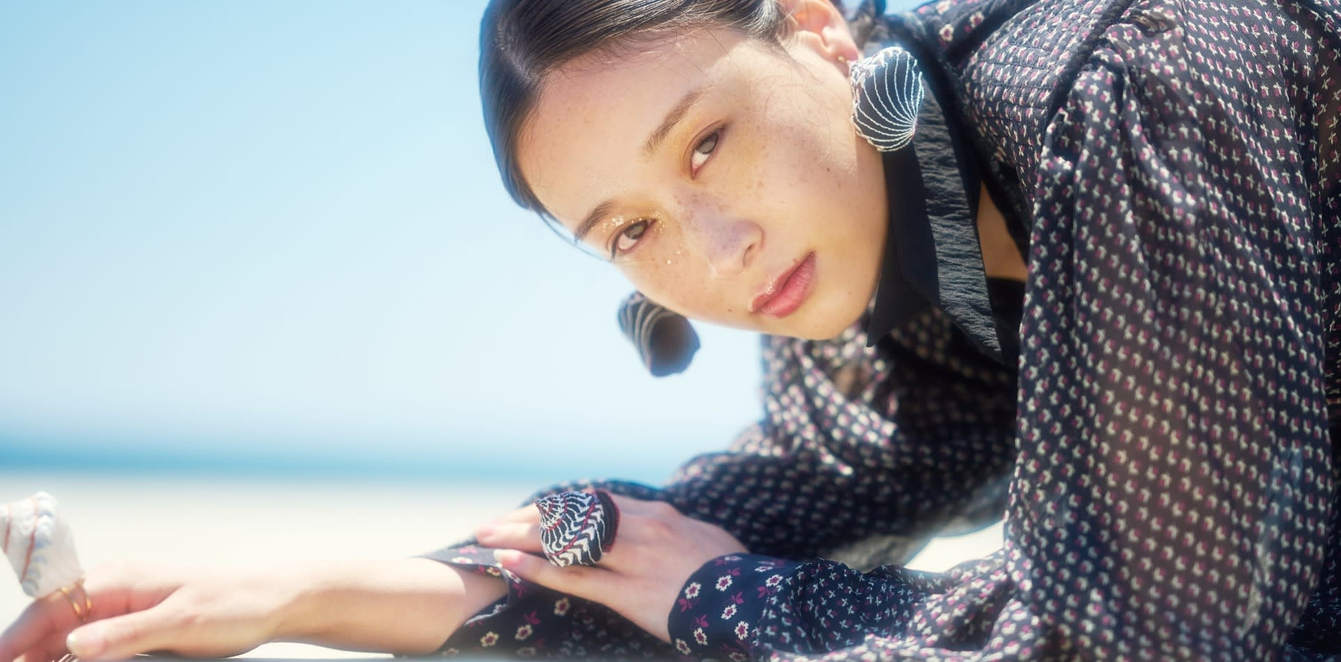 NANA WATANABE