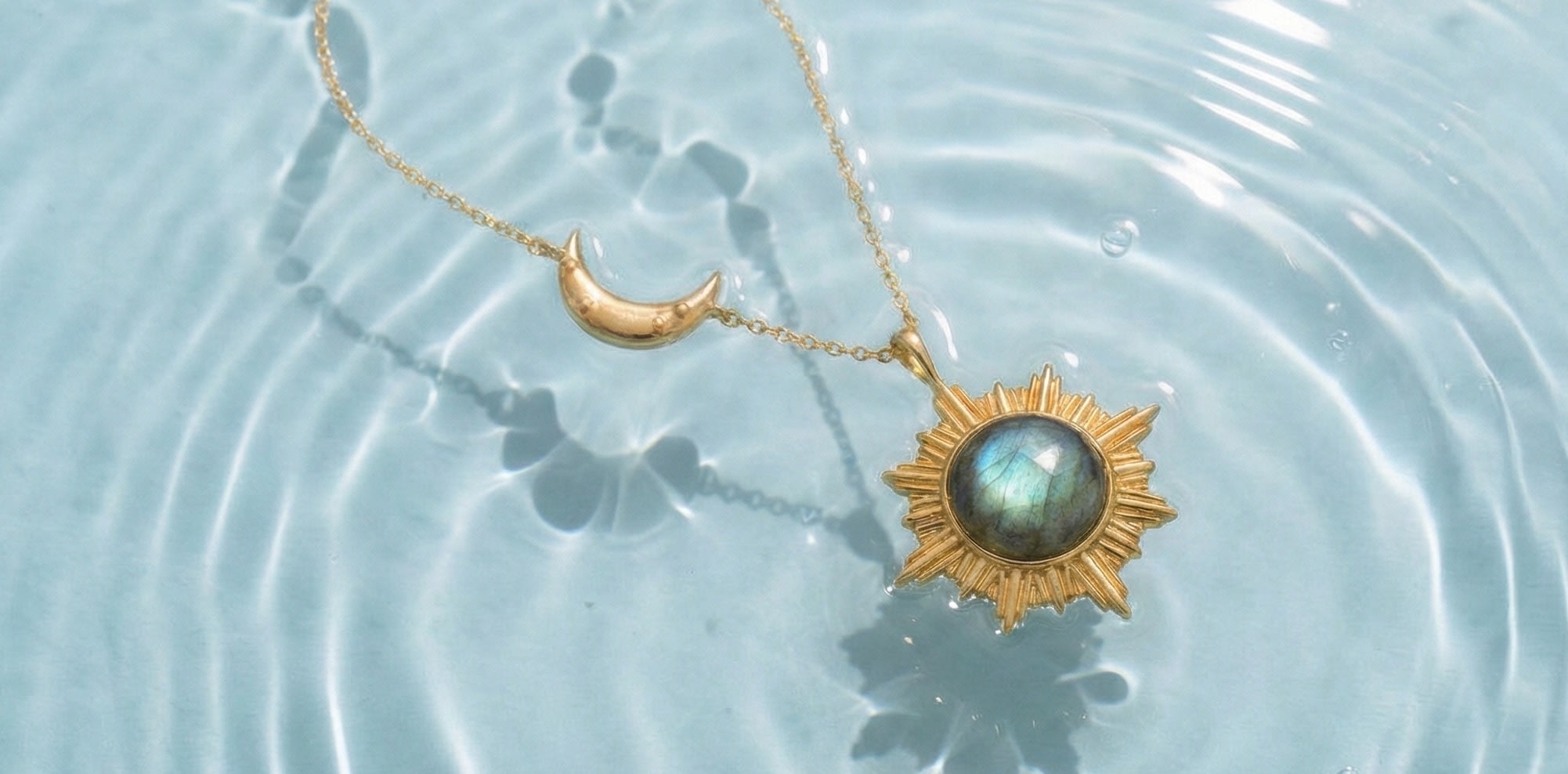Ormiro