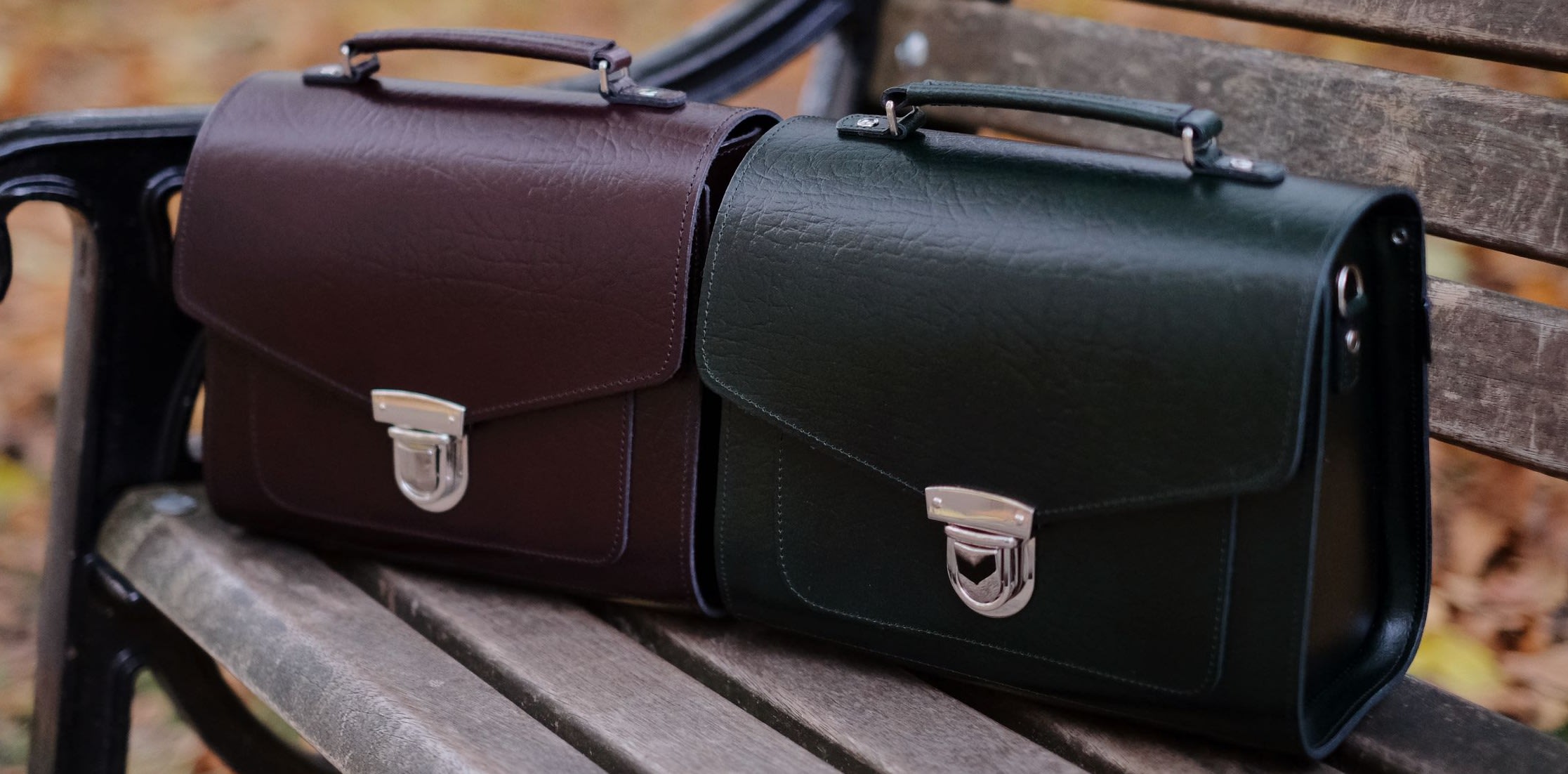 Zatchel satchel sales
