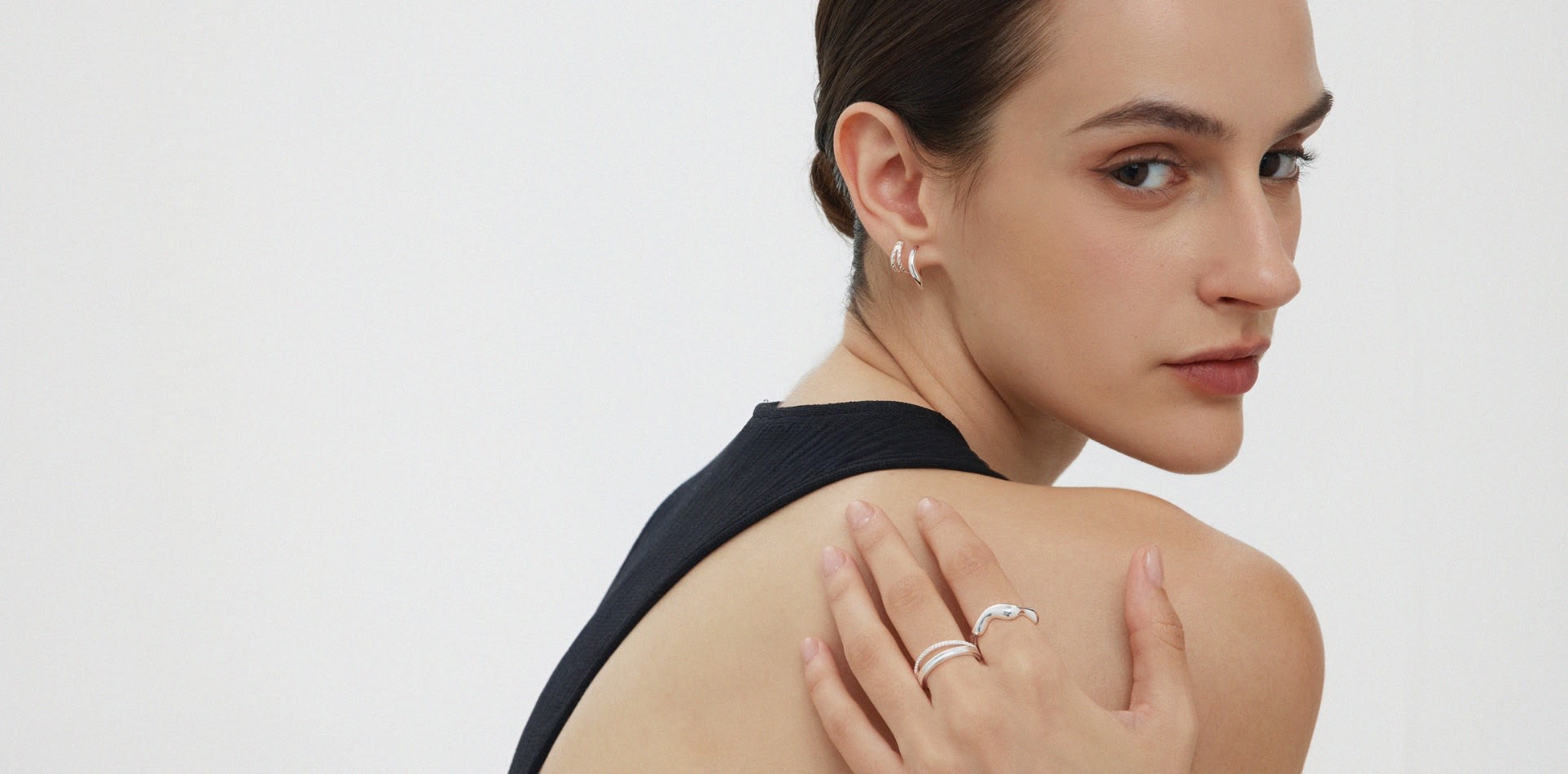 Vanchi