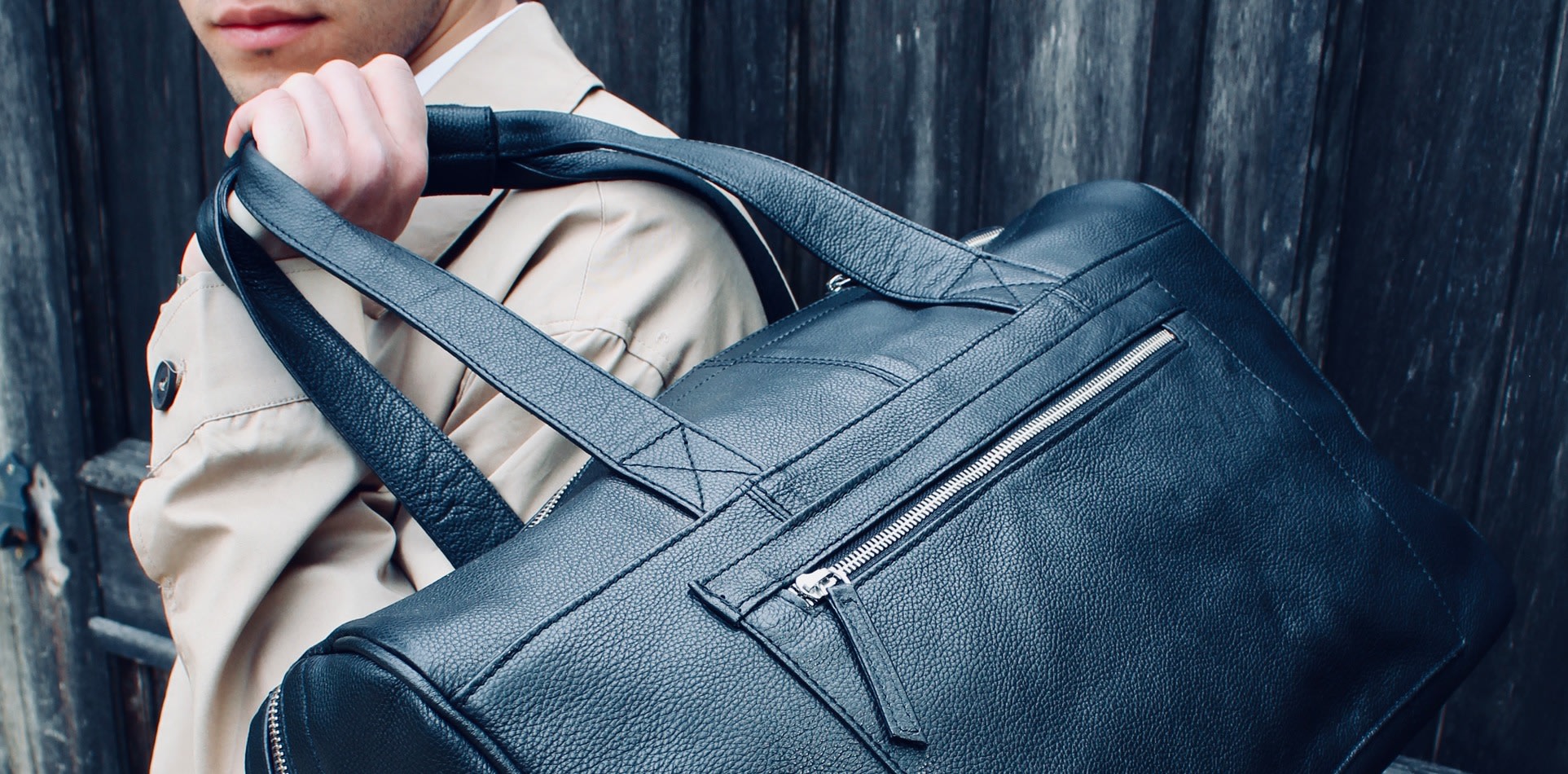 LeatherCo.