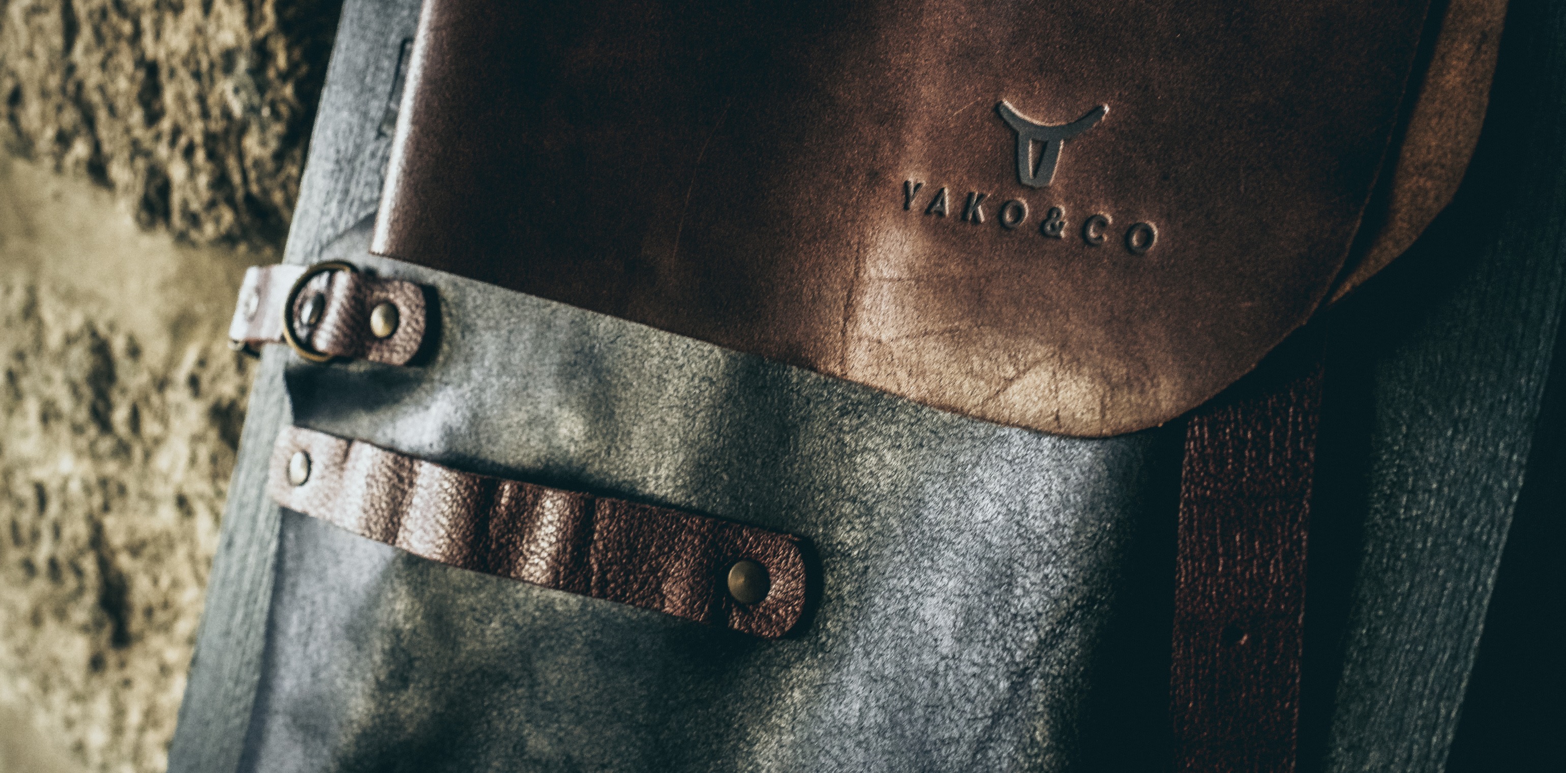Yako&Co
