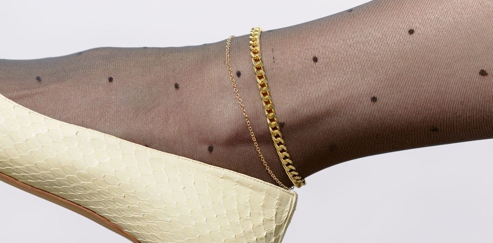 Florentis Jewellery