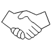 Charitable Donation
